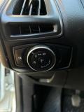 Ford Focus III Альметьевск  - изображение 48