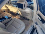Mercedes-Benz S-Класс V (W221) Рестайлинг Оренбург  - изображение 22