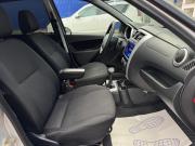 Datsun mi-DO Ульяновск  - изображение 36