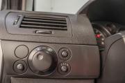 Opel Astra J Рестайлинг Челябинск  - изображение 27
