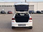 Volkswagen Polo VI Набережные Челны  - изображение 38