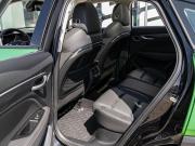 Geely Tugella I Краснодар  - изображение 31