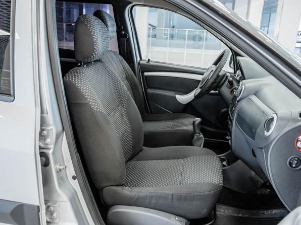 Lada (ВАЗ) Largus I с пробегом 2014 года, цена 540 000 рублей, 245000 км, универсал, Автокод Объявления