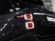 Land Rover Range Rover IV Рестайлинг Санкт-Петербург  - изображение 50