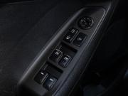 Kia Cerato III Краснодар  - изображение 37