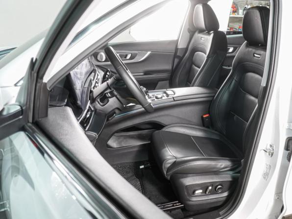 Chery Tiggo 7 Pro Max I Рестайлинг с пробегом 2024 года, цена 2 149 000 рублей, 70677 км, внедорожник, Автокод Объявления
