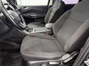 Ford Kuga II Рестайлинг Воронеж  - изображение 40