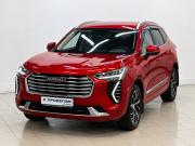 Haval Jolion I Балашиха  - изображение 18