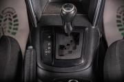 Mazda CX-5 I Томск  - изображение 36