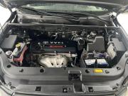 Toyota RAV4 III (XA30) Екатеринбург  - изображение 37