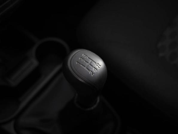 Lada (ВАЗ) Granta I Рестайлинг с пробегом 2022 года, цена 599 000 рублей, 80357 км, хэтчбек, Автокод Объявления