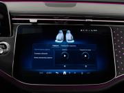 Mercedes-Benz E-Класс V (W213 S213 C238) Рестайлинг Москва  - изображение 45