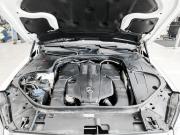 Mercedes-Benz S-Класс VI (W222 C217) Казань  - изображение 33