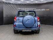 Toyota RAV4 III (XA30) Самара  - изображение 31