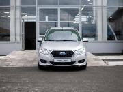 Datsun on-DO I Курган  - изображение 19