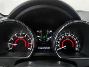 Toyota Highlander II (XU40) Рестайлинг Новосибирск  - изображение 53