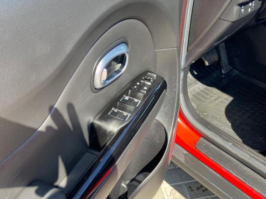 Kia Soul II Рестайлинг Сыктывкар  - изображение 16