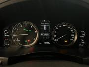 Lexus LX III Рестайлинг 2 Новосибирск  - изображение 45