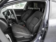 Kia Ceed II Челябинск  - изображение 29
