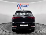 Chery Tiggo 7 Pro I Нижний Новгород  - изображение 23