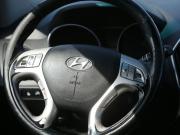 Hyundai ix35 I Иваново  - изображение 35