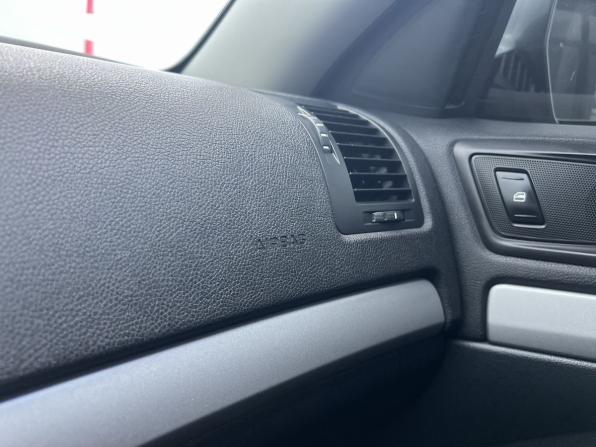 Skoda Octavia II (A5) Рестайлинг с пробегом 2012 года, цена 1 090 000 рублей, 180326 км, лифтбек, Автокод Объявления