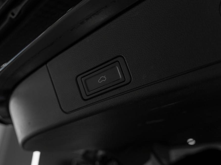 Chery Tiggo 7 Pro Max I Москва  - изображение 22
