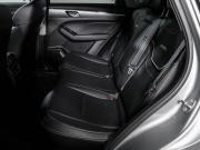 Haval Jolion I Москва  - изображение 30
