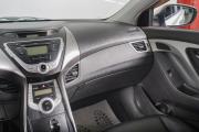 Hyundai Avante V Томск  - изображение 32