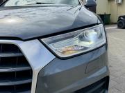 Audi Q3 I (8U) Рестайлинг Киров  - изображение 48