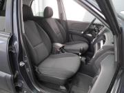 Kia Sportage II Рестайлинг Воронеж  - изображение 26