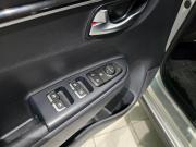 Kia Rio IV Самара  - изображение 27