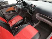 Kia Picanto I Иваново  - изображение 27