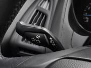 Ford Focus III Рестайлинг Санкт-Петербург  - изображение 34