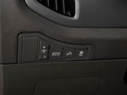 Kia Sportage III Москва  - изображение 35