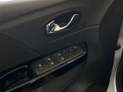 Renault Kaptur I Тверь  - изображение 30