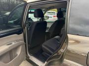 Mitsubishi Pajero Sport II Рестайлинг Нефтекамск  - изображение 18