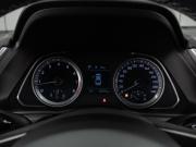Hyundai Sonata VIII (DN8) Тюмень  - изображение 35