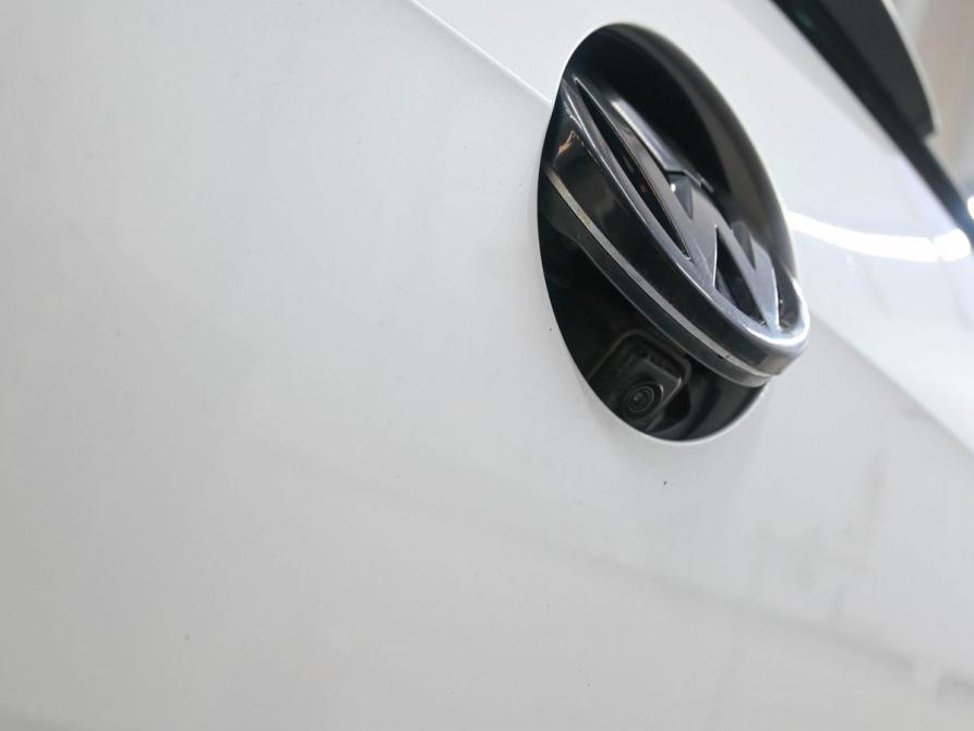 Volkswagen Golf VII Ростов-на-Дону  - изображение 7