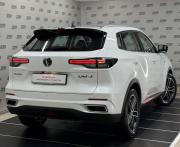 Changan UNI-S I Красноярск  - изображение 59