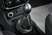 Renault Duster I Тюмень  - изображение 34