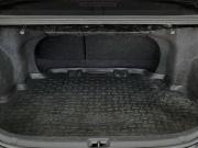 Toyota Camry VI (XV40) Москва  - изображение 28