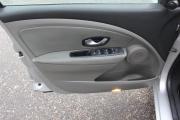 Renault Megane III Белгород  - изображение 35