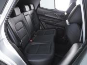 Chery Tiggo 4 Pro I Ростов-на-Дону  - изображение 26