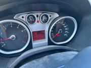 Ford C-MAX I Рестайлинг Нижний Новгород  - изображение 34