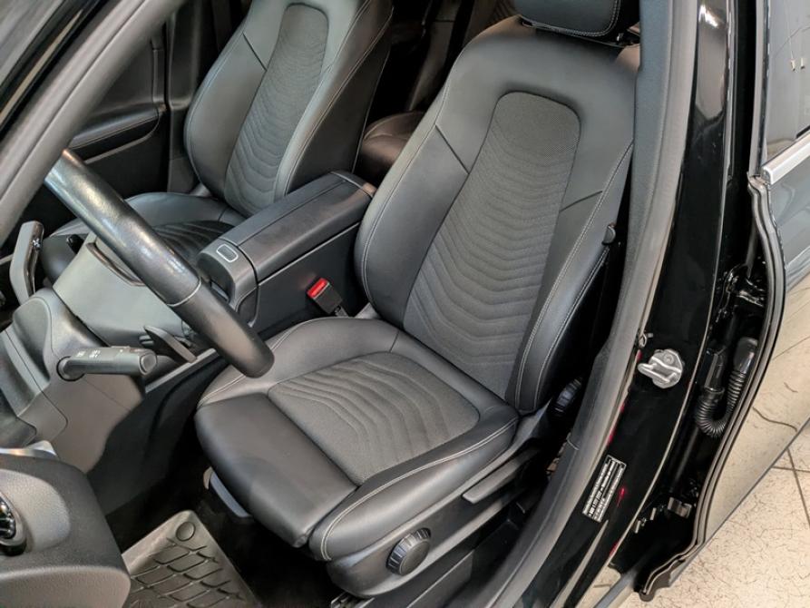 Mercedes-Benz GLB I (X247) Москва  - изображение 24