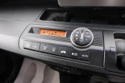 Honda Freed I Рестайлинг Красноярск  - изображение 39