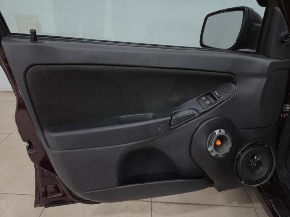 Lada (ВАЗ) Kalina I с пробегом 2012 года, цена 160 000 рублей, 241300 км, хэтчбек, Автокод Объявления
