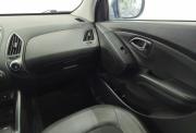 Hyundai ix35 I Рестайлинг Екатеринбург  - изображение 39
