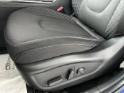 Hyundai Creta II Москва  - изображение 43